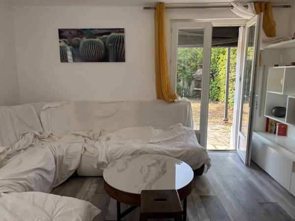 Maison à vendre à Aubenas (07200)