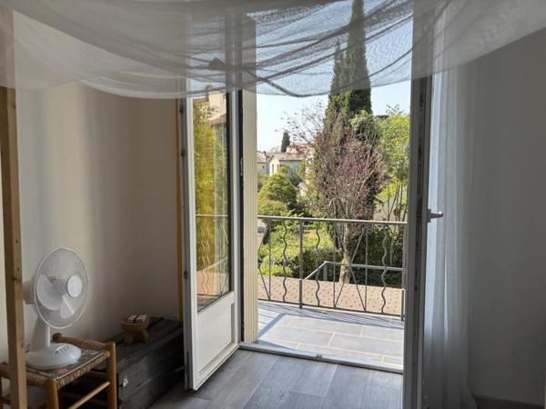 Maison à vendre à Aubenas (07200)