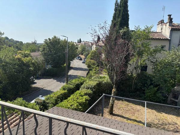 Maison à vendre à Aubenas (07200)