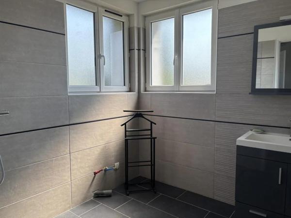 Maison à vendre à Aubenas (07200)