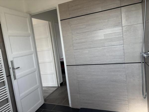Maison à vendre à Aubenas (07200)