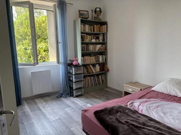 Maison à vendre à Aubenas (07200)
