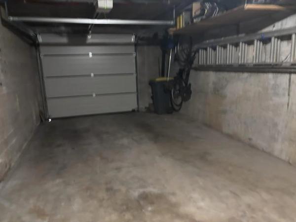 Maison à vendre à Aubenas (07200)