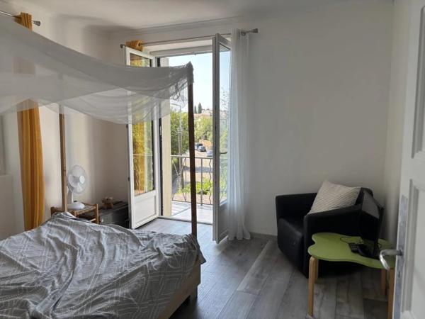 Maison à vendre à Aubenas (07200)