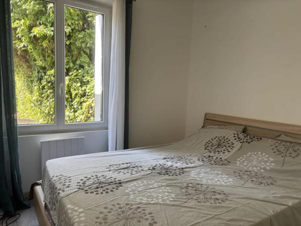 Maison à vendre à Aubenas (07200)