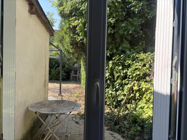 Maison à vendre à Aubenas (07200)