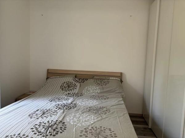 Maison à vendre à Aubenas (07200)