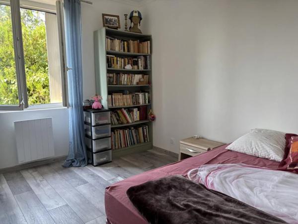 Maison à vendre à Aubenas (07200)