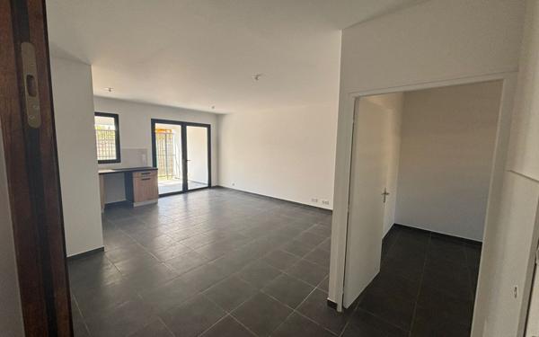 Appartement à louer    2 pièces • 47,79 m2 Cayenne