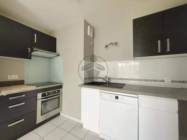 Location                                                      Appartement
                        
                     3 pièces                      57 m2                     à Besançon