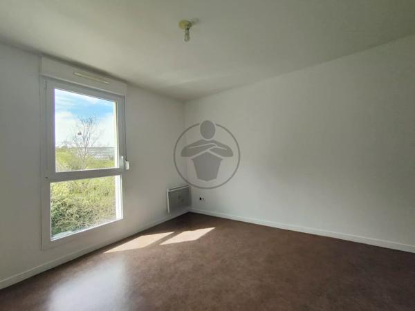 Location                                                      Appartement
                        
                     3 pièces                      57 m2                     à Besançon