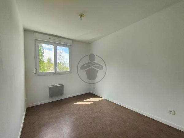 Location                                                      Appartement
                        
                     3 pièces                      57 m2                     à Besançon