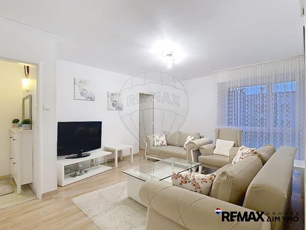 Appartement 4 chambre(s) à vendre - Colmar, Haut-Rhin - 68