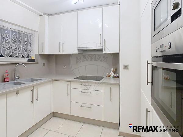 Appartement 4 chambre(s) à vendre - Colmar, Haut-Rhin - 68