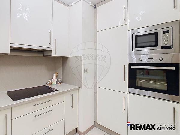 Appartement 4 chambre(s) à vendre - Colmar, Haut-Rhin - 68