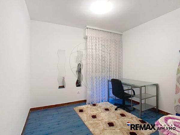 Appartement 4 chambre(s) à vendre - Colmar, Haut-Rhin - 68