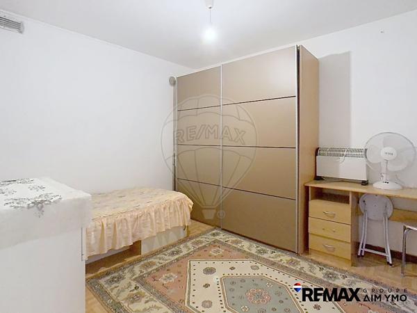 Appartement 4 chambre(s) à vendre - Colmar, Haut-Rhin - 68