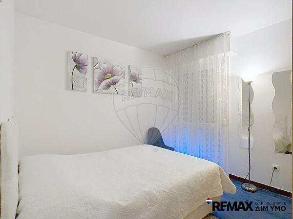 Appartement 4 chambre(s) à vendre - Colmar, Haut-Rhin - 68