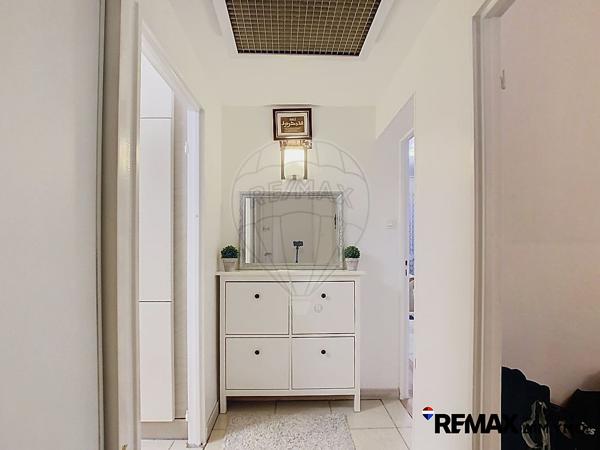 Appartement 4 chambre(s) à vendre - Colmar, Haut-Rhin - 68
