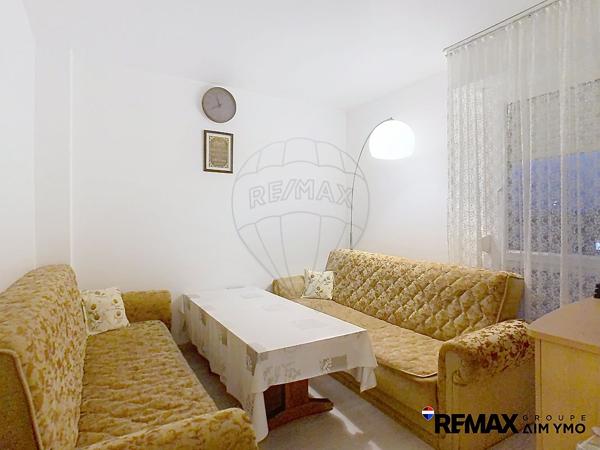 Appartement 4 chambre(s) à vendre - Colmar, Haut-Rhin - 68