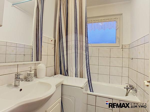 Appartement 4 chambre(s) à vendre - Colmar, Haut-Rhin - 68