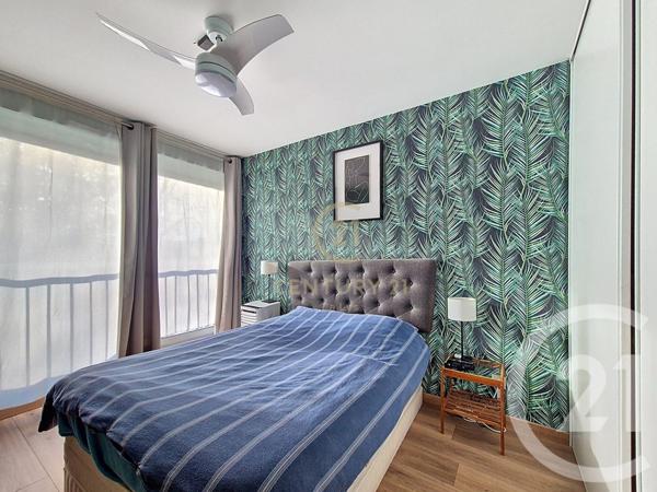 Appartement F2 à vendre  2 pièces - 49,66 m2 ARMENTIERES - 59