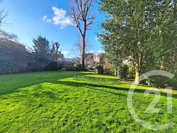 Appartement F2 à vendre  2 pièces - 49,66 m2 ARMENTIERES - 59