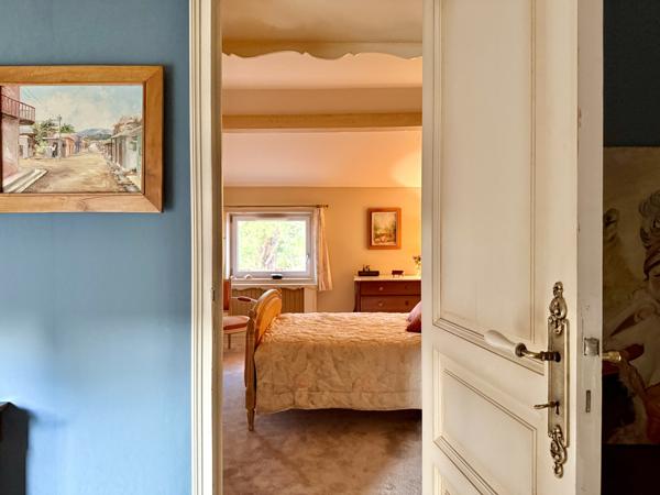 MAISON BOUGUENAIS LES COUETS • visite virtuelle disponible