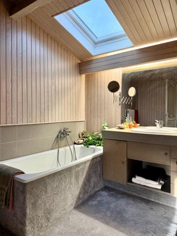 MAISON BOUGUENAIS LES COUETS • visite virtuelle disponible