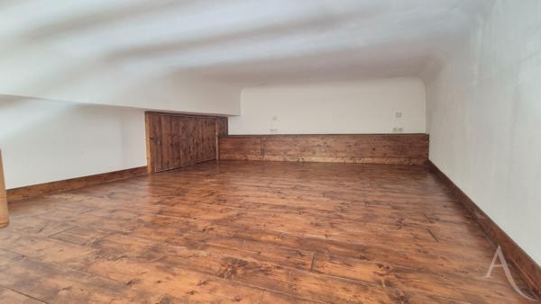 Appartement Grenoble 2 pièce(s) 38.8 m2
