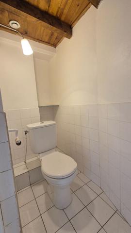 Appartement Grenoble 2 pièce(s) 38.8 m2