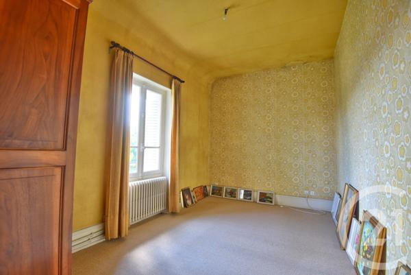 Maison à vendre  8 pièces - 209,50 m2 ROMANS SUR ISERE - 26