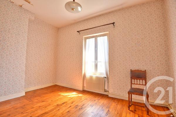 Maison à vendre  8 pièces - 209,50 m2 ROMANS SUR ISERE - 26