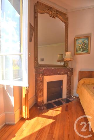 Maison à vendre  8 pièces - 209,50 m2 ROMANS SUR ISERE - 26