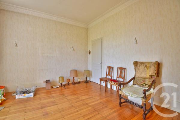 Maison à vendre  8 pièces - 209,50 m2 ROMANS SUR ISERE - 26