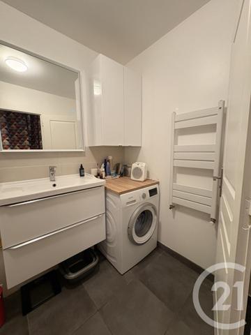 Appartement T4 à vendre  4 pièces - 88,07 m2 LYON - 69008