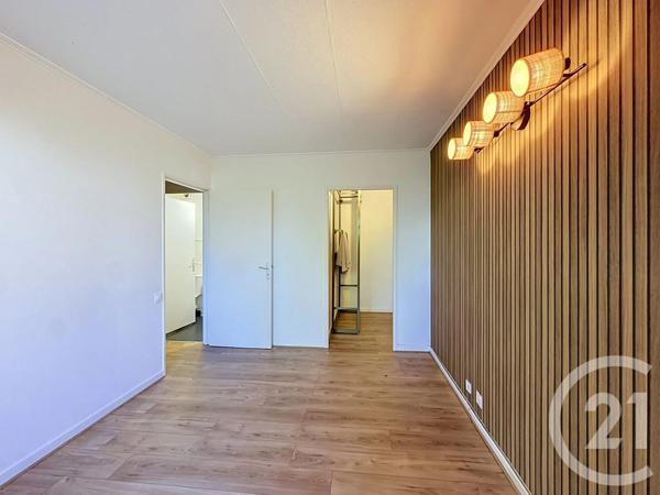 Appartement F2 à vendre  2 pièces - 48,03 m 2   ST MAURICE  - 94