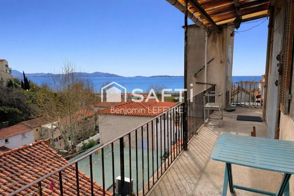 PLATEAU À RÉHABILITER