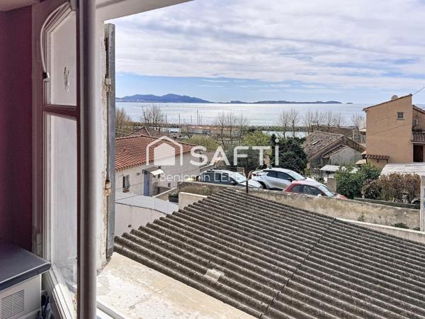 PLATEAU À RÉHABILITER