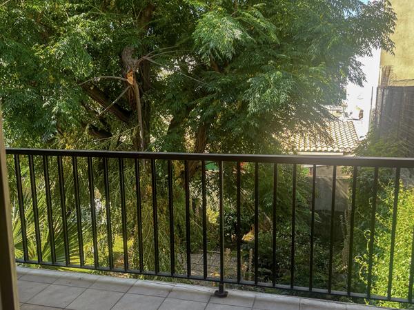 Maison 6 pièces - 264 m²