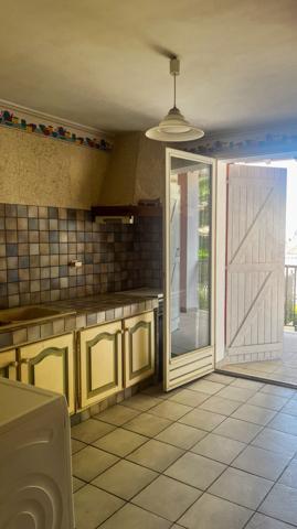 Maison 6 pièces - 264 m²