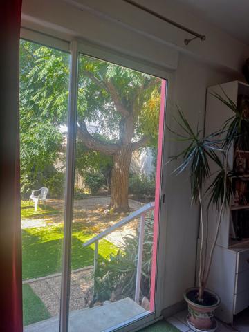 Maison 6 pièces - 264 m²