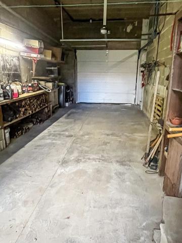 Maison 6 pièces - 264 m²