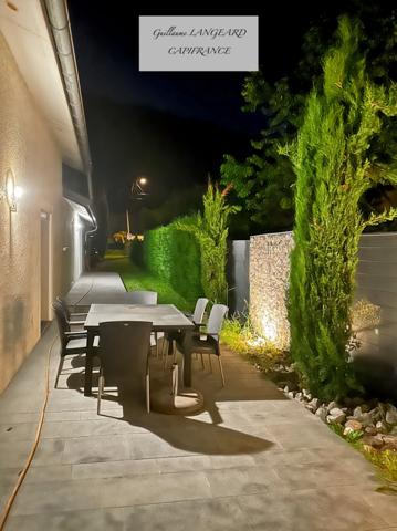 A VENDRE, OYONNAX (01), MAISON AVEC PISCINE DE 227M2 SUR 2875 M2 DE TERRAIN