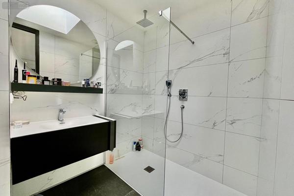 Appartement à vendre à Rennes en Ille-et-Vilaine (35000), ref : 048-V1206S