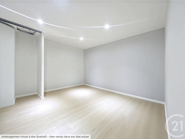 Appartement T5 à vendre  5 pièces - 147 m2 AGDE - 34