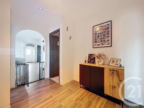 Appartement T5 à vendre  5 pièces - 147 m2 AGDE - 34