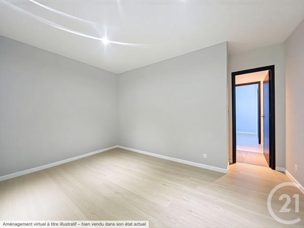 Appartement T5 à vendre  5 pièces - 147 m2 AGDE - 34