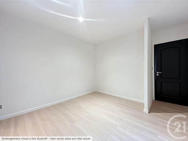 Appartement T5 à vendre  5 pièces - 147 m2 AGDE - 34