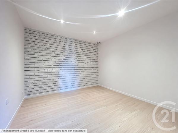 Appartement T5 à vendre  5 pièces - 147 m2 AGDE - 34